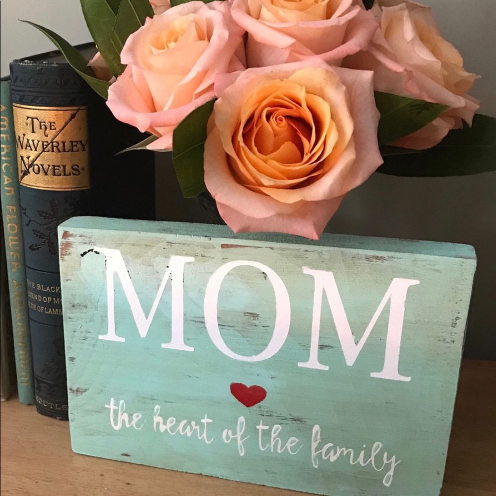 MOTHERβS - Picture 2 of 4